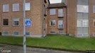 Lejlighed til leje, Århus N, &lt;span class=&quot;blurred street&quot; onclick=&quot;ProcessAdRequest(41436)&quot;&gt;&lt;span class=&quot;hint&quot;&gt;Se vej-navn&lt;/span&gt;[xxxxxxxxxx]&lt;/span&gt;