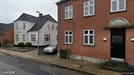 Lejlighed til leje, Fårup, <span class="blurred street" onclick="ProcessAdRequest(41440)"><span class="hint">Se vej-navn</span>[xxxxxxxxxx]</span>
