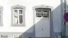Lejlighed til leje, Viborg, Dannebrogsgade