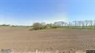 Lejlighed til leje, Thyholm, Styvelvej<span class="blurred street-number" onclick="ProcessAdRequest(41473)"><span class="hint">Se vejnr.</span>[xxxxxxxx]</span>