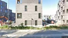 Lejlighed til leje, Vallensbæk Strand, &lt;span class=&quot;blurred street&quot; onclick=&quot;ProcessAdRequest(41493)&quot;&gt;&lt;span class=&quot;hint&quot;&gt;Se vej-navn&lt;/span&gt;[xxxxxxxxxx]&lt;/span&gt;