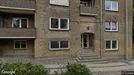 Lejlighed til leje, Hobro, &lt;span class=&quot;blurred street&quot; onclick=&quot;ProcessAdRequest(41494)&quot;&gt;&lt;span class=&quot;hint&quot;&gt;Se vej-navn&lt;/span&gt;[xxxxxxxxxx]&lt;/span&gt;