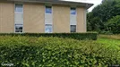 Lejlighed til leje, Hobro, &lt;span class=&quot;blurred street&quot; onclick=&quot;ProcessAdRequest(41496)&quot;&gt;&lt;span class=&quot;hint&quot;&gt;Se vej-navn&lt;/span&gt;[xxxxxxxxxx]&lt;/span&gt;