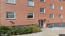 Lejlighed til leje, Hobro, &lt;span class=&quot;blurred street&quot; onclick=&quot;ProcessAdRequest(41497)&quot;&gt;&lt;span class=&quot;hint&quot;&gt;Se vej-navn&lt;/span&gt;[xxxxxxxxxx]&lt;/span&gt;