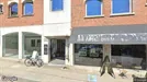 Lejlighed til leje, Århus C, Østergade