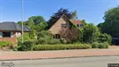Lejlighed til leje, Videbæk, &lt;span class=&quot;blurred street&quot; onclick=&quot;ProcessAdRequest(41536)&quot;&gt;&lt;span class=&quot;hint&quot;&gt;Se vej-navn&lt;/span&gt;[xxxxxxxxxx]&lt;/span&gt;