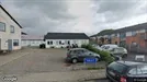Lejlighed til leje, Farsø, Kærgårdsvej