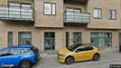 Lejlighed til leje, Hvidovre, &lt;span class=&quot;blurred street&quot; onclick=&quot;ProcessAdRequest(41545)&quot;&gt;&lt;span class=&quot;hint&quot;&gt;Se vej-navn&lt;/span&gt;[xxxxxxxxxx]&lt;/span&gt;