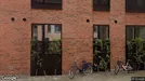 Lejlighed til leje, Aalborg Centrum, &lt;span class=&quot;blurred street&quot; onclick=&quot;ProcessAdRequest(41546)&quot;&gt;&lt;span class=&quot;hint&quot;&gt;Se vej-navn&lt;/span&gt;[xxxxxxxxxx]&lt;/span&gt;