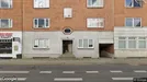 Lejlighed til leje, Højbjerg, Oddervej