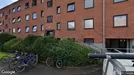 Lejlighed til leje, Odense V, &lt;span class=&quot;blurred street&quot; onclick=&quot;ProcessAdRequest(41550)&quot;&gt;&lt;span class=&quot;hint&quot;&gt;Se vej-navn&lt;/span&gt;[xxxxxxxxxx]&lt;/span&gt;