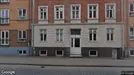 Lejlighed til leje, Aalborg Centrum, Dannebrogsgade - Ca. 50m2, Ca. 5.000&nbsp;kr.