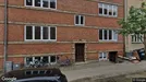 Lejlighed til leje, Aalborg Centrum, &lt;span class=&quot;blurred street&quot; onclick=&quot;ProcessAdRequest(41582)&quot;&gt;&lt;span class=&quot;hint&quot;&gt;Se vej-navn&lt;/span&gt;[xxxxxxxxxx]&lt;/span&gt;