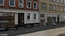 Lejlighed til leje, Aalborg Centrum, &lt;span class=&quot;blurred street&quot; onclick=&quot;ProcessAdRequest(41587)&quot;&gt;&lt;span class=&quot;hint&quot;&gt;Se vej-navn&lt;/span&gt;[xxxxxxxxxx]&lt;/span&gt;