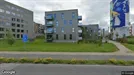 Lejlighed til leje, Aalborg Centrum, &lt;span class=&quot;blurred street&quot; onclick=&quot;ProcessAdRequest(41610)&quot;&gt;&lt;span class=&quot;hint&quot;&gt;Se vej-navn&lt;/span&gt;[xxxxxxxxxx]&lt;/span&gt;