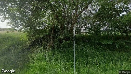 Lejligheder til leje i Svenstrup J - Foto fra Google Street View