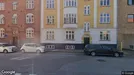 Lejlighed til leje, Aalborg Centrum, &lt;span class=&quot;blurred street&quot; onclick=&quot;ProcessAdRequest(41635)&quot;&gt;&lt;span class=&quot;hint&quot;&gt;Se vej-navn&lt;/span&gt;[xxxxxxxxxx]&lt;/span&gt;