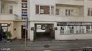 Lejlighed til leje, Fredericia, &lt;span class=&quot;blurred street&quot; onclick=&quot;ProcessAdRequest(41638)&quot;&gt;&lt;span class=&quot;hint&quot;&gt;Se vej-navn&lt;/span&gt;[xxxxxxxxxx]&lt;/span&gt;
