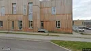 Lejlighed til leje, Brabrand, Gudrunsvej