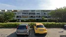 Lejlighed til leje, Taastrup, &lt;span class=&quot;blurred street&quot; onclick=&quot;ProcessAdRequest(41655)&quot;&gt;&lt;span class=&quot;hint&quot;&gt;Se vej-navn&lt;/span&gt;[xxxxxxxxxx]&lt;/span&gt;