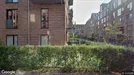 Lejlighed til leje, Valby, &lt;span class=&quot;blurred street&quot; onclick=&quot;ProcessAdRequest(41665)&quot;&gt;&lt;span class=&quot;hint&quot;&gt;Se vej-navn&lt;/span&gt;[xxxxxxxxxx]&lt;/span&gt;