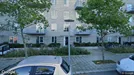 Lejlighed til leje, Søborg, &lt;span class=&quot;blurred street&quot; onclick=&quot;ProcessAdRequest(41667)&quot;&gt;&lt;span class=&quot;hint&quot;&gt;Se vej-navn&lt;/span&gt;[xxxxxxxxxx]&lt;/span&gt;
