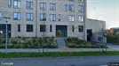 Lejlighed til leje, Virum, &lt;span class=&quot;blurred street&quot; onclick=&quot;ProcessAdRequest(41675)&quot;&gt;&lt;span class=&quot;hint&quot;&gt;Se vej-navn&lt;/span&gt;[xxxxxxxxxx]&lt;/span&gt;