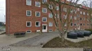 Lejlighed til leje, Esbjerg Centrum, &lt;span class=&quot;blurred street&quot; onclick=&quot;ProcessAdRequest(41684)&quot;&gt;&lt;span class=&quot;hint&quot;&gt;Se vej-navn&lt;/span&gt;[xxxxxxxxxx]&lt;/span&gt;