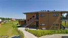 Lejlighed til leje, Mårslet, &lt;span class=&quot;blurred street&quot; onclick=&quot;ProcessAdRequest(41686)&quot;&gt;&lt;span class=&quot;hint&quot;&gt;Se vej-navn&lt;/span&gt;[xxxxxxxxxx]&lt;/span&gt;