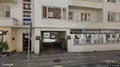 Lejlighed til leje, Fredericia, &lt;span class=&quot;blurred street&quot; onclick=&quot;ProcessAdRequest(41695)&quot;&gt;&lt;span class=&quot;hint&quot;&gt;Se vej-navn&lt;/span&gt;[xxxxxxxxxx]&lt;/span&gt;