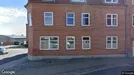 Lejlighed til leje, Randers NØ, &lt;span class=&quot;blurred street&quot; onclick=&quot;ProcessAdRequest(41697)&quot;&gt;&lt;span class=&quot;hint&quot;&gt;Se vej-navn&lt;/span&gt;[xxxxxxxxxx]&lt;/span&gt;