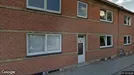 Lejlighed til leje, Randers C, &lt;span class=&quot;blurred street&quot; onclick=&quot;ProcessAdRequest(41698)&quot;&gt;&lt;span class=&quot;hint&quot;&gt;Se vej-navn&lt;/span&gt;[xxxxxxxxxx]&lt;/span&gt;