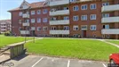Lejlighed til leje, Fredericia, Huslodsvej