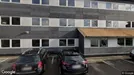 Lejlighed til leje, Højbjerg, Oddervej