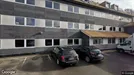 Lejlighed til leje, Højbjerg, Oddervej - Ca. 75m2, Ca. 10.000&nbsp;kr.