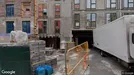 Lejlighed til leje, Vesterbro, &lt;span class=&quot;blurred street&quot; onclick=&quot;ProcessAdRequest(41717)&quot;&gt;&lt;span class=&quot;hint&quot;&gt;Se vej-navn&lt;/span&gt;[xxxxxxxxxx]&lt;/span&gt;