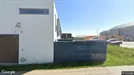 Lejlighed til leje, Aalborg Øst, &lt;span class=&quot;blurred street&quot; onclick=&quot;ProcessAdRequest(41725)&quot;&gt;&lt;span class=&quot;hint&quot;&gt;Se vej-navn&lt;/span&gt;[xxxxxxxxxx]&lt;/span&gt;