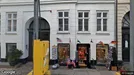 Lejlighed til leje, København K, &lt;span class=&quot;blurred street&quot; onclick=&quot;ProcessAdRequest(41728)&quot;&gt;&lt;span class=&quot;hint&quot;&gt;Se vej-navn&lt;/span&gt;[xxxxxxxxxx]&lt;/span&gt;