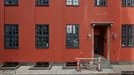 Lejlighed til leje, Nordhavnen, &lt;span class=&quot;blurred street&quot; onclick=&quot;ProcessAdRequest(41742)&quot;&gt;&lt;span class=&quot;hint&quot;&gt;Se vej-navn&lt;/span&gt;[xxxxxxxxxx]&lt;/span&gt;