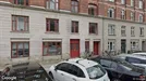 Lejlighed til leje, Vesterbro, &lt;span class=&quot;blurred street&quot; onclick=&quot;ProcessAdRequest(41749)&quot;&gt;&lt;span class=&quot;hint&quot;&gt;Se vej-navn&lt;/span&gt;[xxxxxxxxxx]&lt;/span&gt;