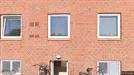 Lejlighed til leje, Frederikshavn, &lt;span class=&quot;blurred street&quot; onclick=&quot;ProcessAdRequest(41750)&quot;&gt;&lt;span class=&quot;hint&quot;&gt;Se vej-navn&lt;/span&gt;[xxxxxxxxxx]&lt;/span&gt;