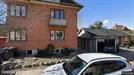 Lejlighed til leje, Odense C, &lt;span class=&quot;blurred street&quot; onclick=&quot;ProcessAdRequest(41753)&quot;&gt;&lt;span class=&quot;hint&quot;&gt;Se vej-navn&lt;/span&gt;[xxxxxxxxxx]&lt;/span&gt;