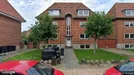 Lejlighed til leje, Odense C, &lt;span class=&quot;blurred street&quot; onclick=&quot;ProcessAdRequest(41754)&quot;&gt;&lt;span class=&quot;hint&quot;&gt;Se vej-navn&lt;/span&gt;[xxxxxxxxxx]&lt;/span&gt;