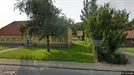 Lejlighed til leje, Rødding, &lt;span class=&quot;blurred street&quot; onclick=&quot;ProcessAdRequest(41755)&quot;&gt;&lt;span class=&quot;hint&quot;&gt;Se vej-navn&lt;/span&gt;[xxxxxxxxxx]&lt;/span&gt;