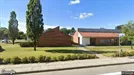 Lejlighed til leje, Ejstrupholm, &lt;span class=&quot;blurred street&quot; onclick=&quot;ProcessAdRequest(41756)&quot;&gt;&lt;span class=&quot;hint&quot;&gt;Se vej-navn&lt;/span&gt;[xxxxxxxxxx]&lt;/span&gt;