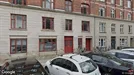 Lejlighed til leje, Vesterbro, &lt;span class=&quot;blurred street&quot; onclick=&quot;ProcessAdRequest(41757)&quot;&gt;&lt;span class=&quot;hint&quot;&gt;Se vej-navn&lt;/span&gt;[xxxxxxxxxx]&lt;/span&gt;