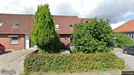 Lejlighed til leje, Vojens, &lt;span class=&quot;blurred street&quot; onclick=&quot;ProcessAdRequest(41761)&quot;&gt;&lt;span class=&quot;hint&quot;&gt;Se vej-navn&lt;/span&gt;[xxxxxxxxxx]&lt;/span&gt;