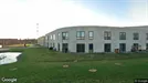 Lejlighed til leje, Århus V, &lt;span class=&quot;blurred street&quot; onclick=&quot;ProcessAdRequest(41763)&quot;&gt;&lt;span class=&quot;hint&quot;&gt;Se vej-navn&lt;/span&gt;[xxxxxxxxxx]&lt;/span&gt;