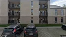 Lejlighed til leje, Randers SV, &lt;span class=&quot;blurred street&quot; onclick=&quot;ProcessAdRequest(41768)&quot;&gt;&lt;span class=&quot;hint&quot;&gt;Se vej-navn&lt;/span&gt;[xxxxxxxxxx]&lt;/span&gt;