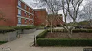Lejlighed til leje, Esbjerg Ø, Skoleparken